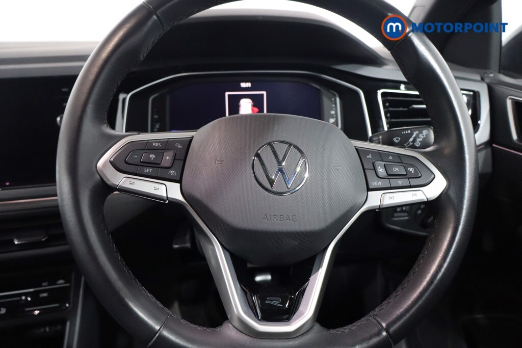 Used Volkswagen Taigo 2023 for sale - 76206405: Photo 14