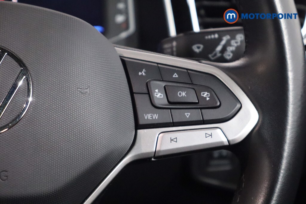 Used Volkswagen Taigo 2023 for sale - 76206405: Photo 16