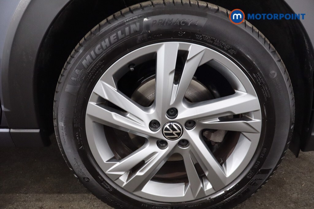 Used Volkswagen Taigo 2023 for sale - 76206405: Photo 18