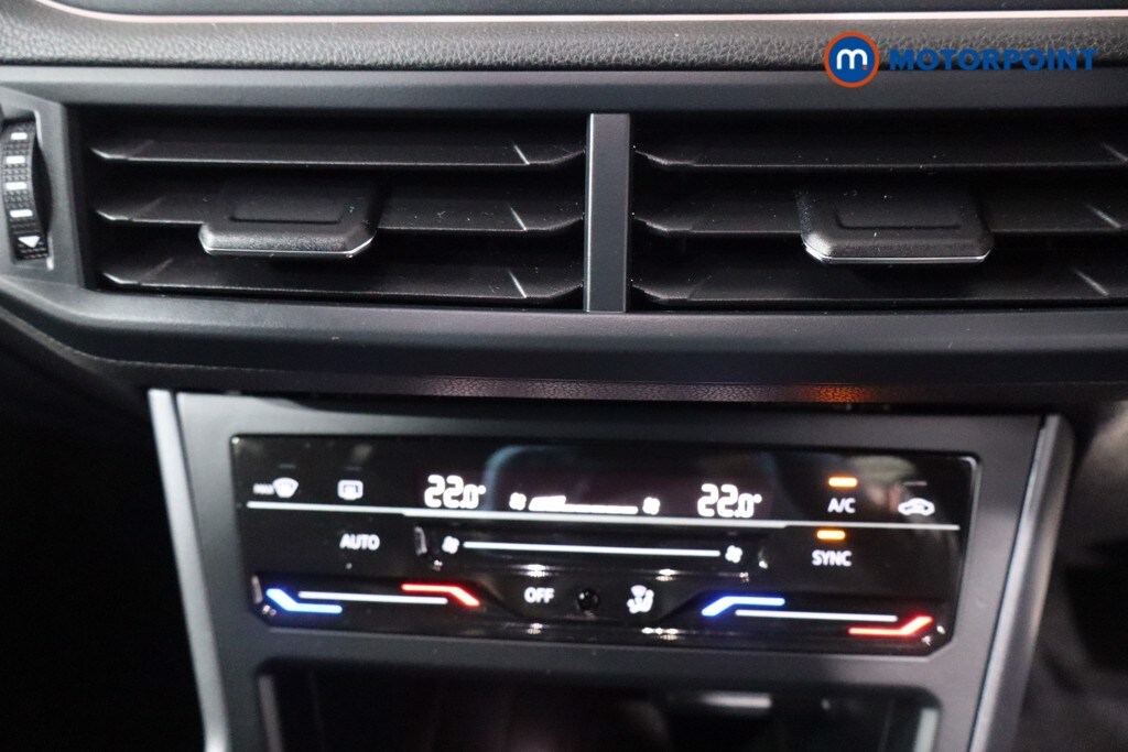 Used Volkswagen Taigo 2023 for sale - 76206405: Photo 24