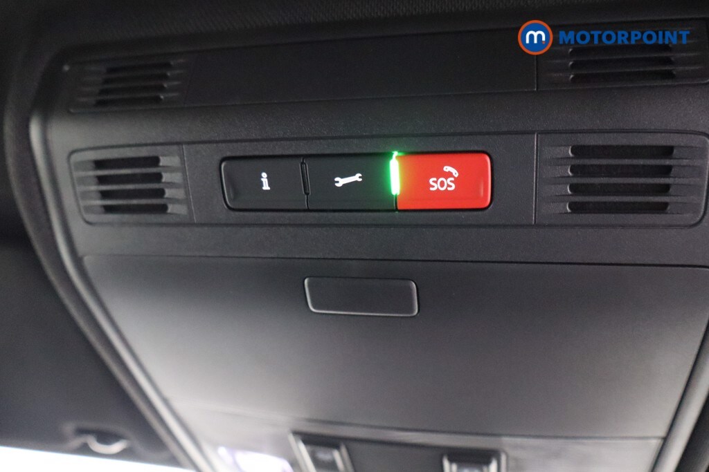 Used Volkswagen Taigo 2023 for sale - 76206405: Photo 25