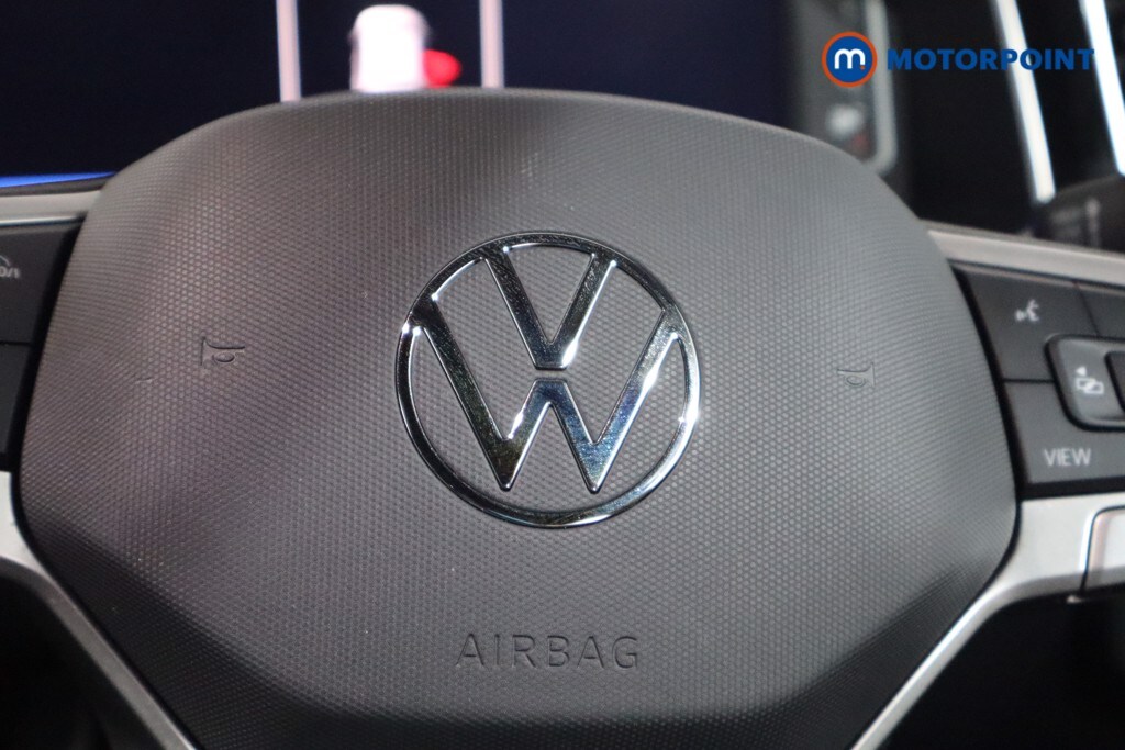 Used Volkswagen Taigo 2023 for sale - 76206405: Photo 27