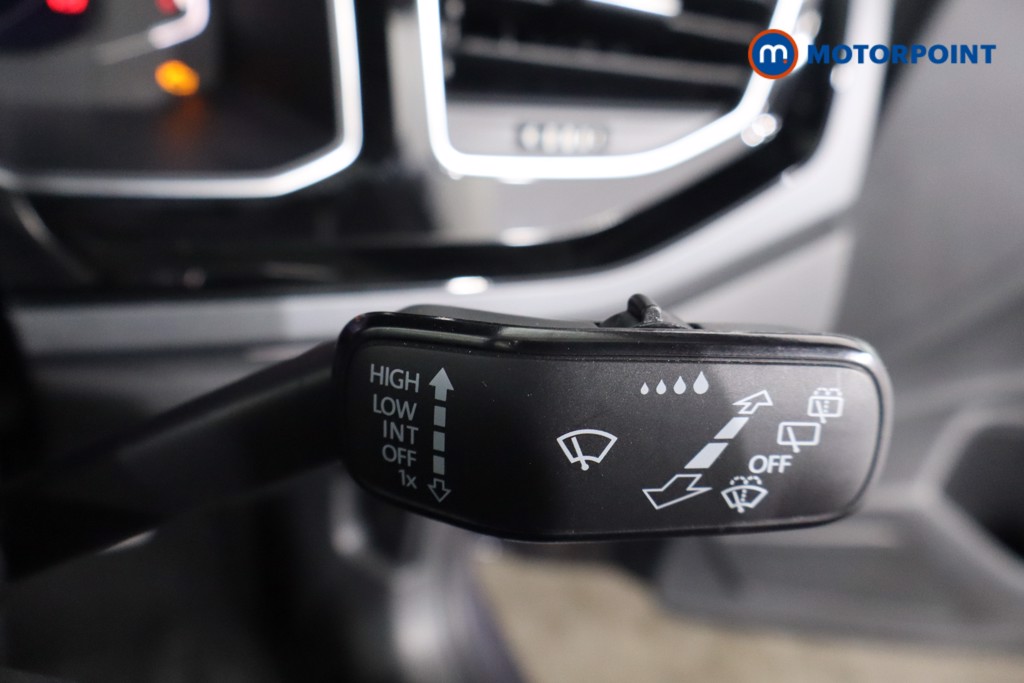 Used Volkswagen Taigo 2023 for sale - 76206405: Photo 28