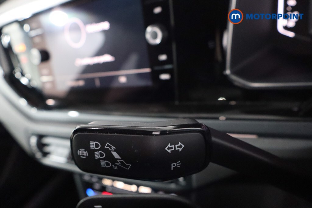 Used Volkswagen Taigo 2023 for sale - 76206405: Photo 29