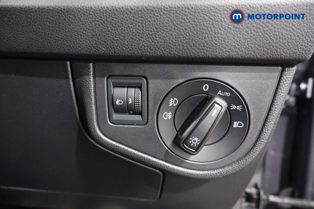 Used Volkswagen Taigo 2023 for sale - 76206405: Photo 30