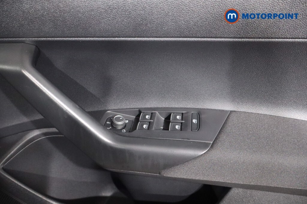 Used Volkswagen Taigo 2023 for sale - 76206405: Photo 31