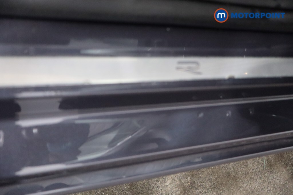 Used Volkswagen Taigo 2023 for sale - 76206405: Photo 32