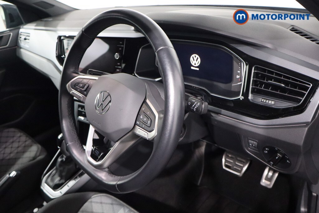 Used Volkswagen Taigo 2023 for sale - 76206405: Photo 33