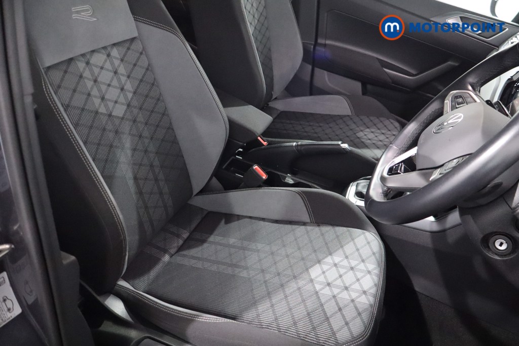 Used Volkswagen Taigo 2023 for sale - 76206405: Photo 34