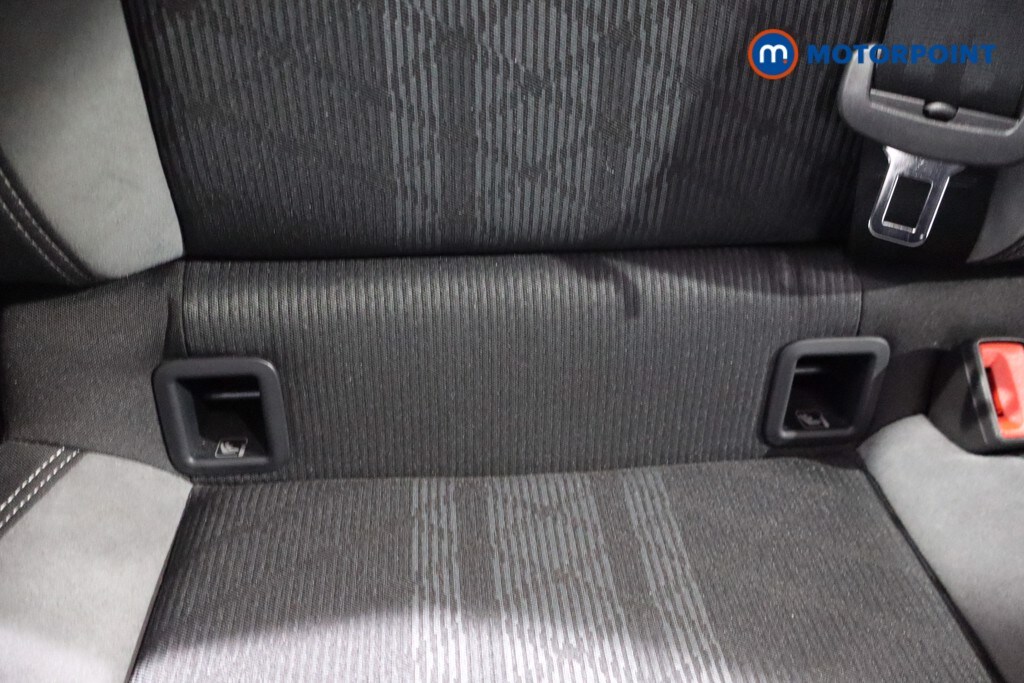 Used Volkswagen Taigo 2023 for sale - 76206405: Photo 35