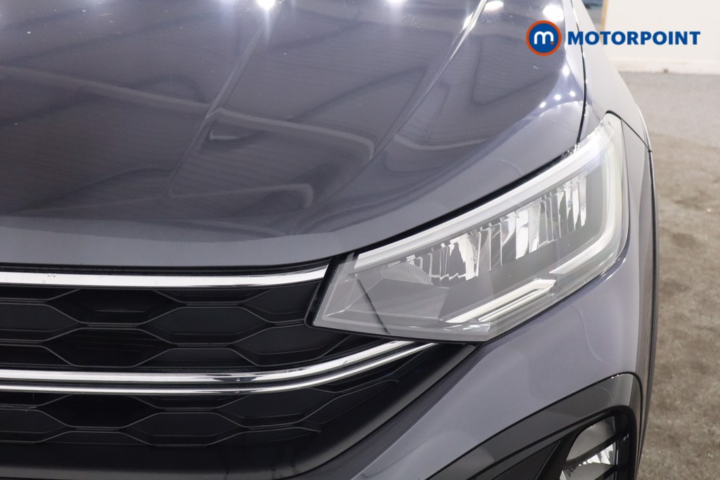 Used Volkswagen Taigo 2023 for sale - 76206405: Photo 36