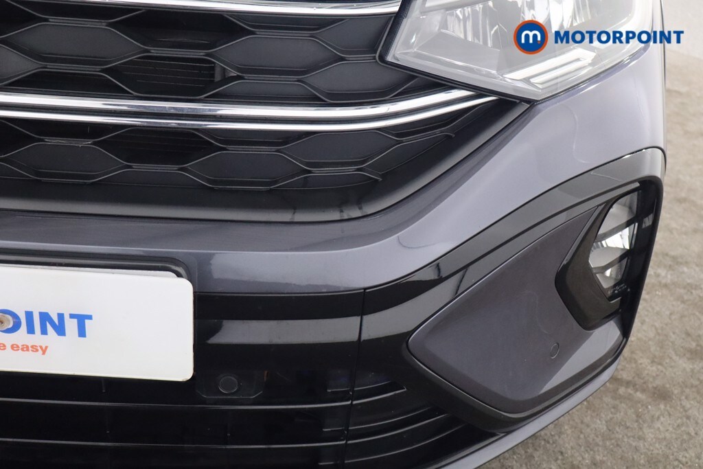 Used Volkswagen Taigo 2023 for sale - 76206405: Photo 37