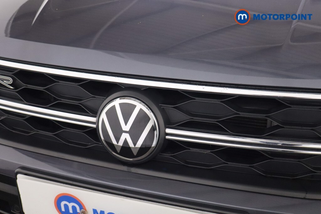 Used Volkswagen Taigo 2023 for sale - 76206405: Photo 38