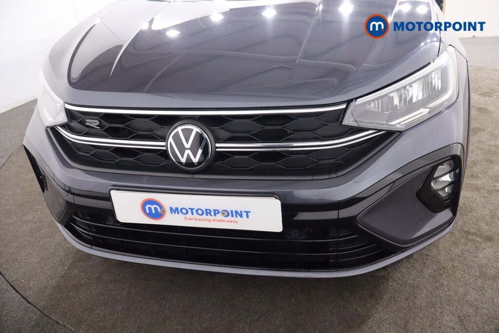Used Volkswagen Taigo 2023 for sale - 76206405: Photo 39