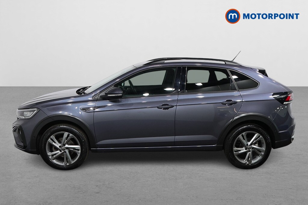 Used Volkswagen Taigo 2023 for sale - 76206405: Photo 4