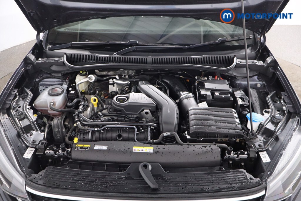 Used Volkswagen Taigo 2023 for sale - 76206405: Photo 40