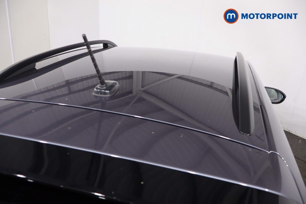 Used Volkswagen Taigo 2023 for sale - 76206405: Photo 41