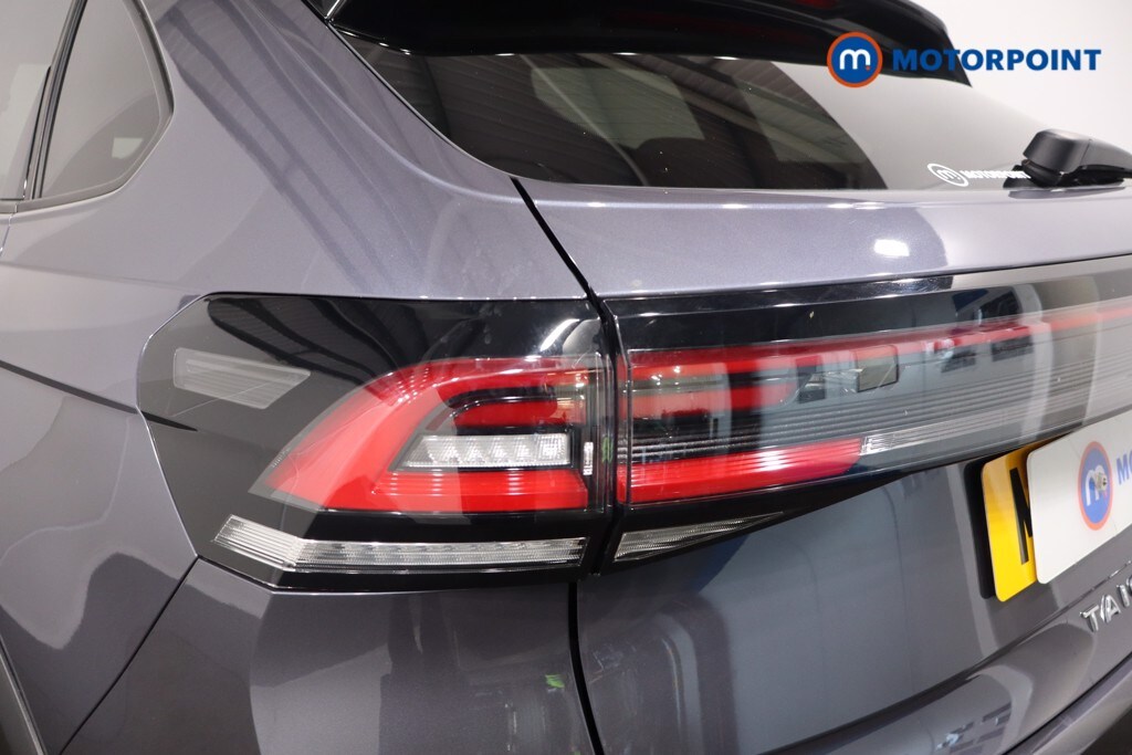 Used Volkswagen Taigo 2023 for sale - 76206405: Photo 42