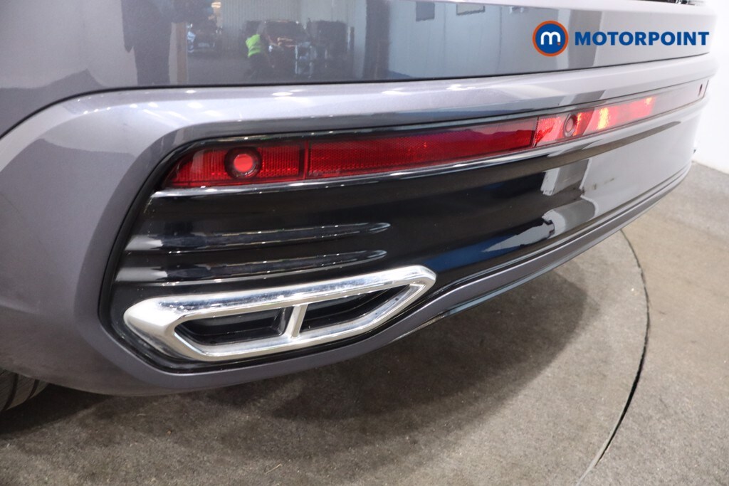 Used Volkswagen Taigo 2023 for sale - 76206405: Photo 43