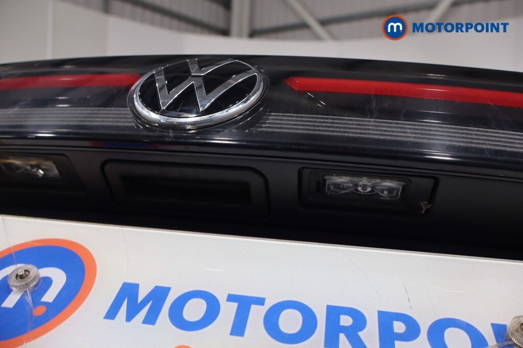 Used Volkswagen Taigo 2023 for sale - 76206405: Photo 44