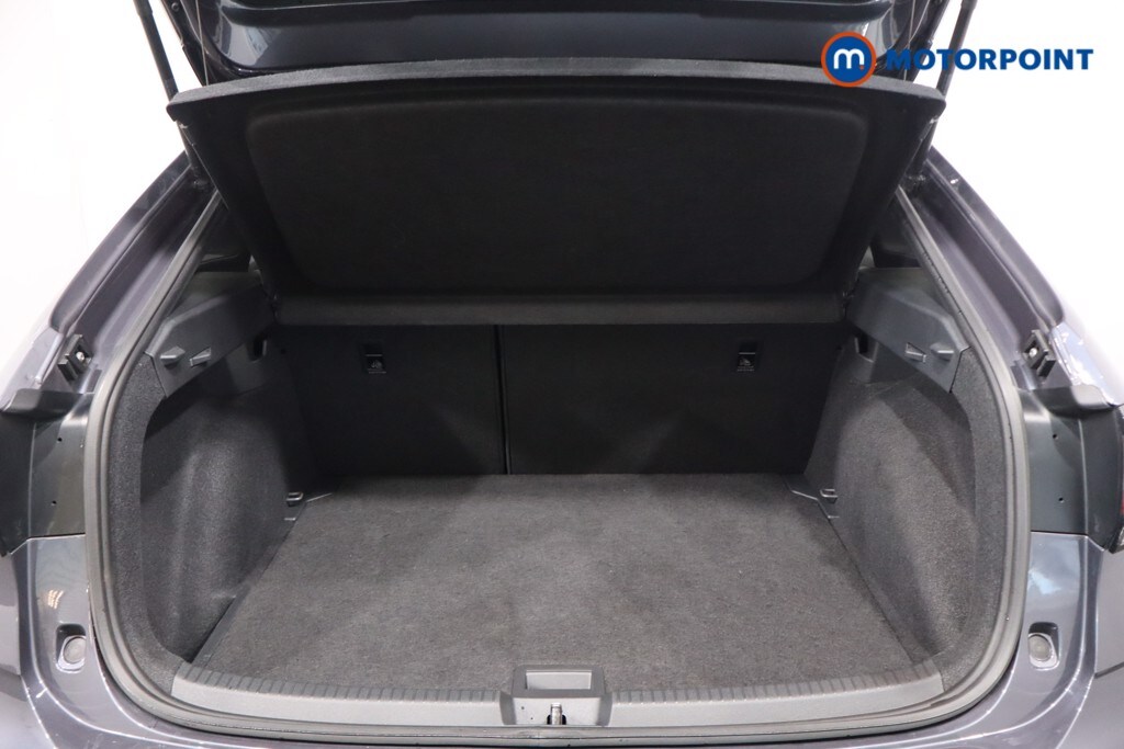 Used Volkswagen Taigo 2023 for sale - 76206405: Photo 46