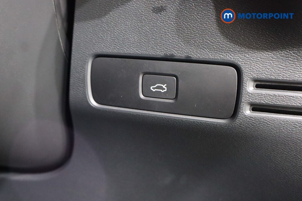 Used Volvo C40 2023 for sale - 77679659: Photo 18