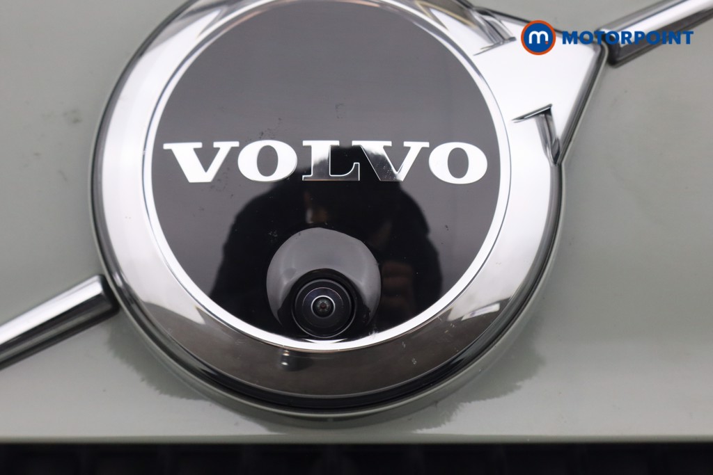 Used Volvo C40 2023 for sale - 77679659: Photo 36