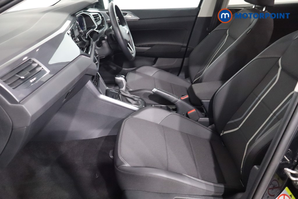 Used Volkswagen Taigo 2023 for sale - 76436691: Photo 12