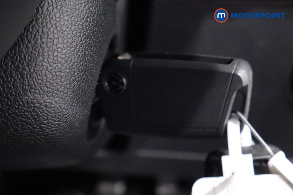 Used Volkswagen Taigo 2023 for sale - 76436691: Photo 21