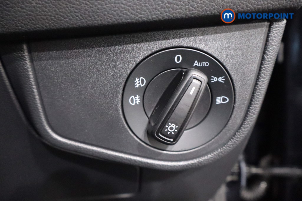 Used Volkswagen Taigo 2023 for sale - 76436691: Photo 29