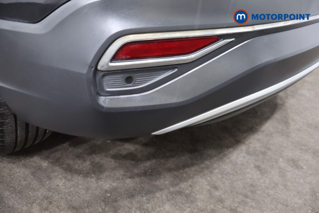 Used Volkswagen Taigo 2023 for sale - 76436691: Photo 43