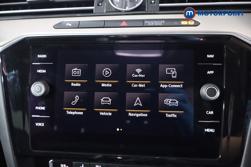 Used Volkswagen Arteon 2019 for sale - 76705272: Photo 10