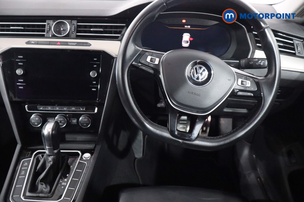 Used Volkswagen Arteon 2019 for sale - 76705272: Photo 11