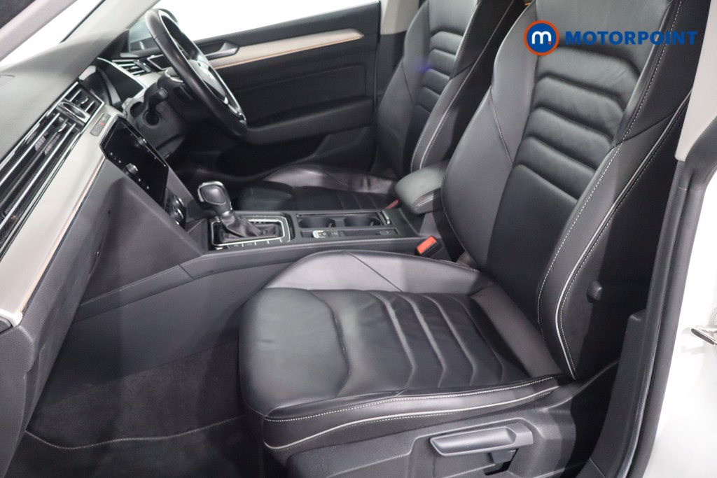 Used Volkswagen Arteon 2019 for sale - 76705272: Photo 12