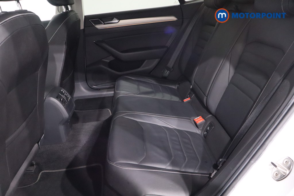 Used Volkswagen Arteon 2019 for sale - 76705272: Photo 13