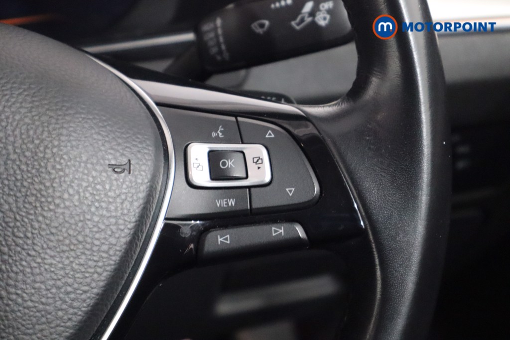 Used Volkswagen Arteon 2019 for sale - 76705272: Photo 16