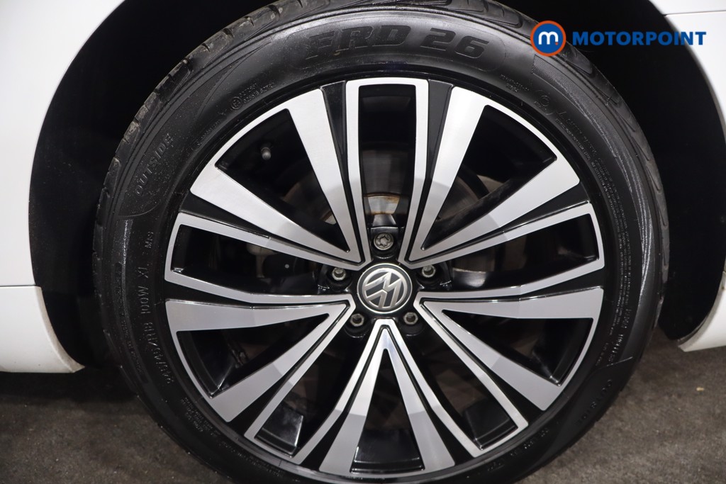 Used Volkswagen Arteon 2019 for sale - 76705272: Photo 20