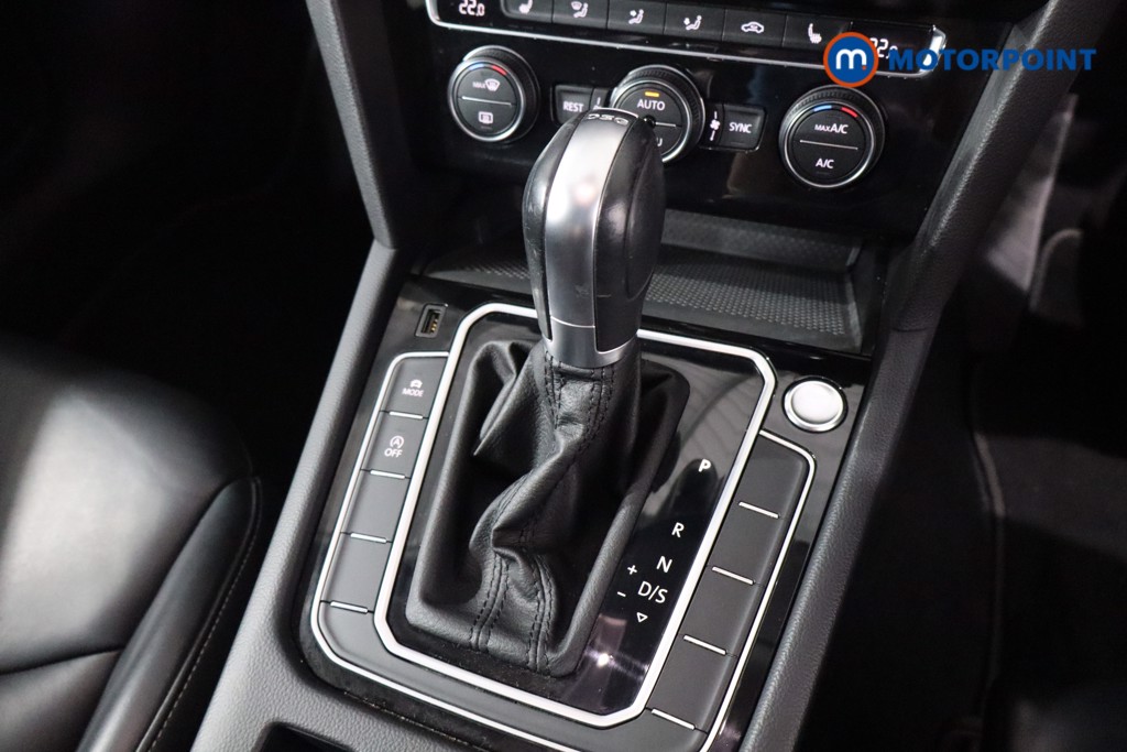 Used Volkswagen Arteon 2019 for sale - 76705272: Photo 22