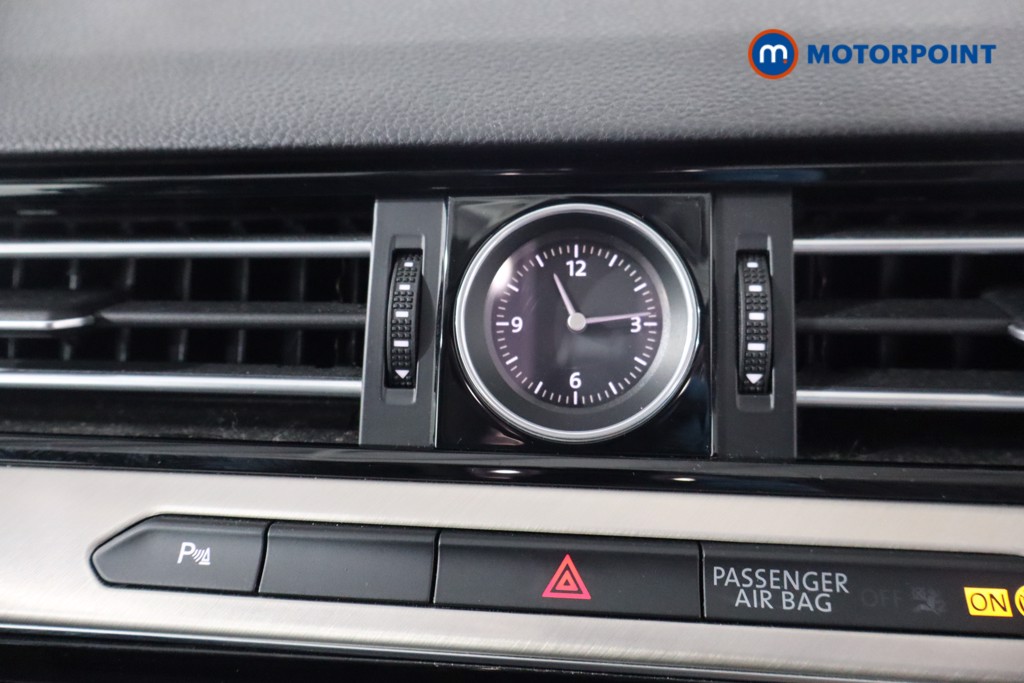 Used Volkswagen Arteon 2019 for sale - 76705272: Photo 25