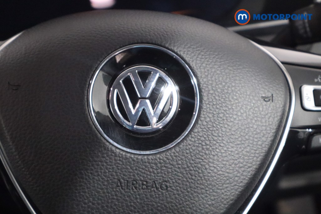 Used Volkswagen Arteon 2019 for sale - 76705272: Photo 26