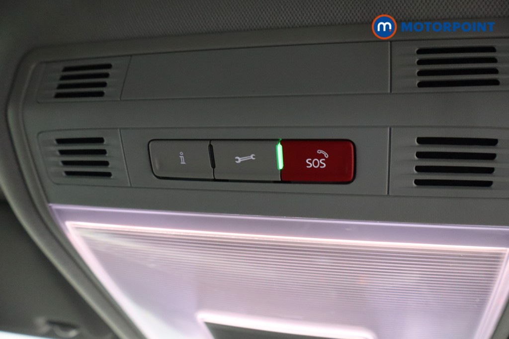 Used Volkswagen Arteon 2019 for sale - 76705272: Photo 29