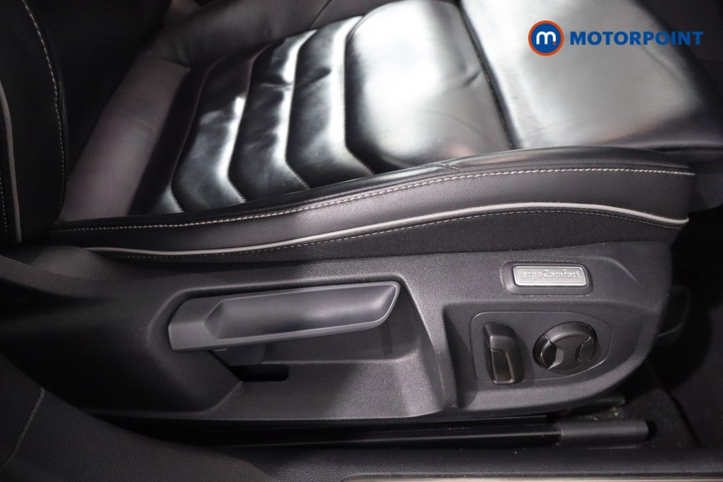 Used Volkswagen Arteon 2019 for sale - 76705272: Photo 30