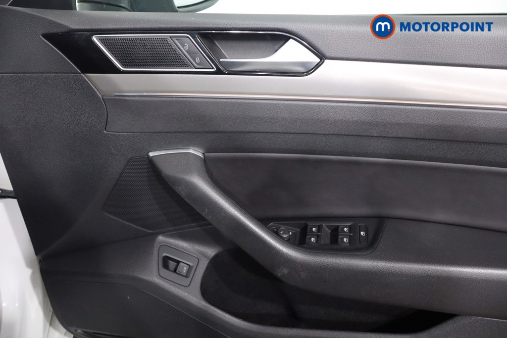 Used Volkswagen Arteon 2019 for sale - 76705272: Photo 31