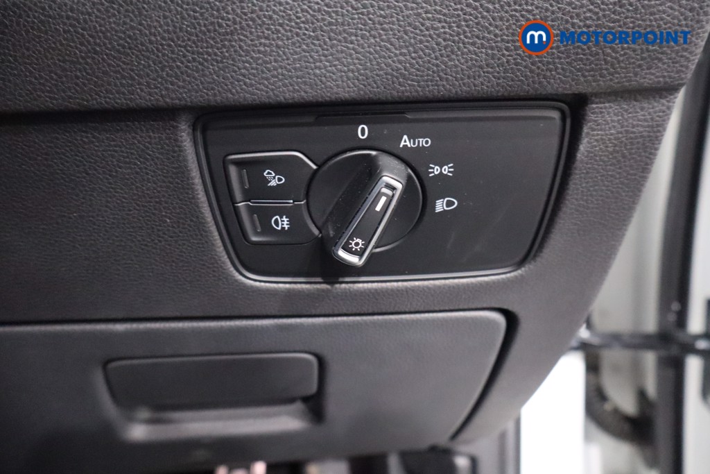 Used Volkswagen Arteon 2019 for sale - 76705272: Photo 32