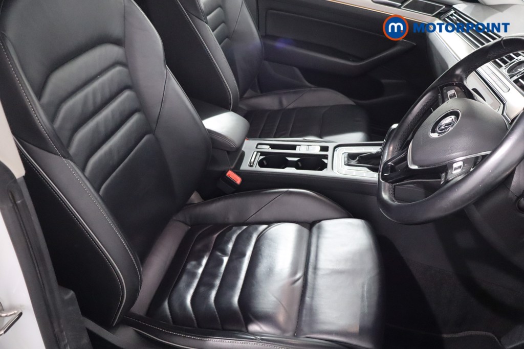 Used Volkswagen Arteon 2019 for sale - 76705272: Photo 34