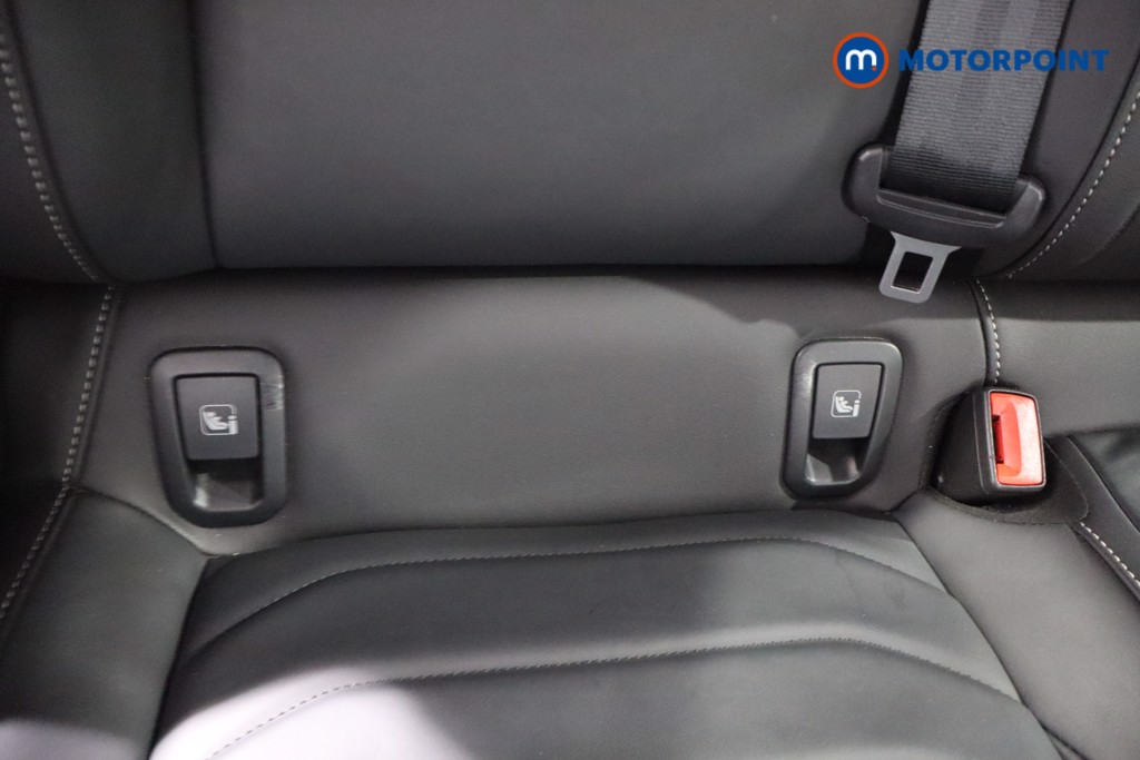 Used Volkswagen Arteon 2019 for sale - 76705272: Photo 35