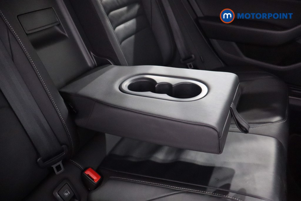 Used Volkswagen Arteon 2019 for sale - 76705272: Photo 36