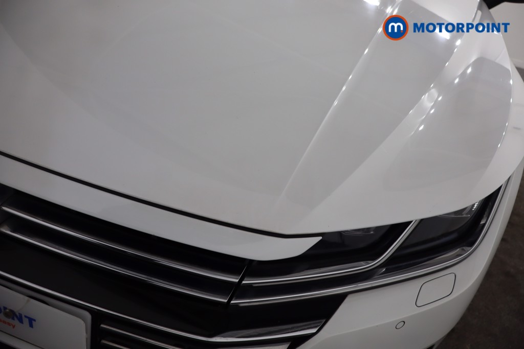 Used Volkswagen Arteon 2019 for sale - 76705272: Photo 37