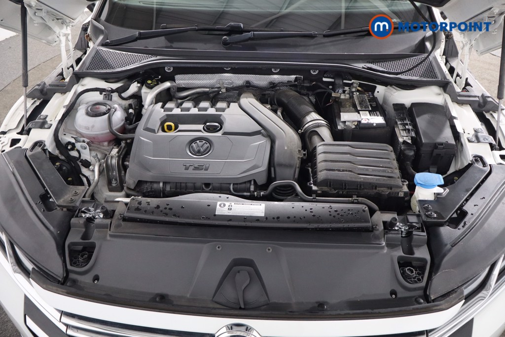 Used Volkswagen Arteon 2019 for sale - 76705272: Photo 41