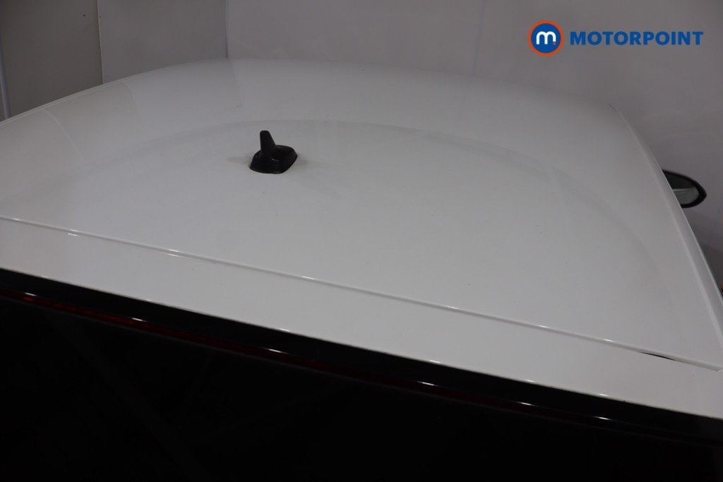 Used Volkswagen Arteon 2019 for sale - 76705272: Photo 42